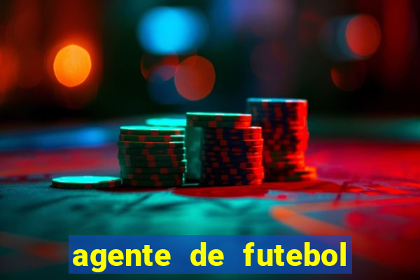 agente de futebol apk mod dinheiro infinito 3.5 9